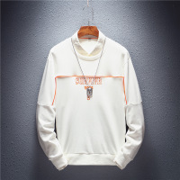uploads/erp/collection/images/Men Clothing/HeiSong/XU0470147/img_b/img_b_XU0470147_2_eSOdbgK3_xUhlDQr6ktDTCuFQL1vdefH